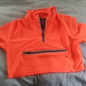 2 pecie set new Large whitout tags